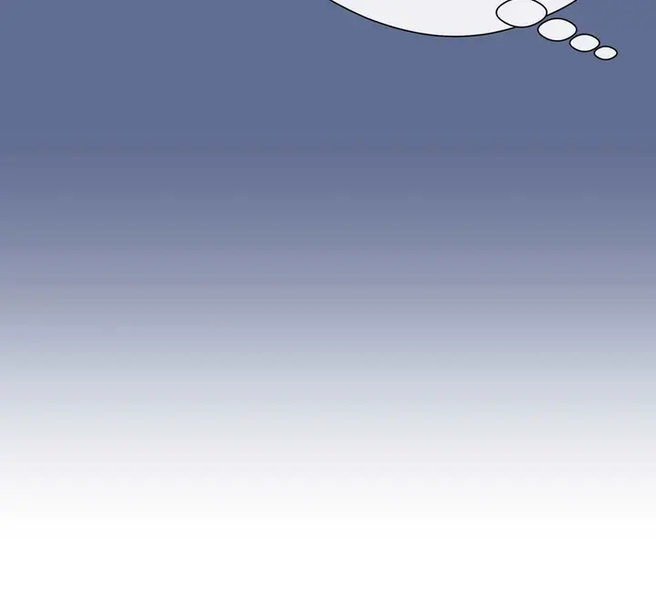 image-komik-in-love-with-the-friends-mother-chapter-26-21/187