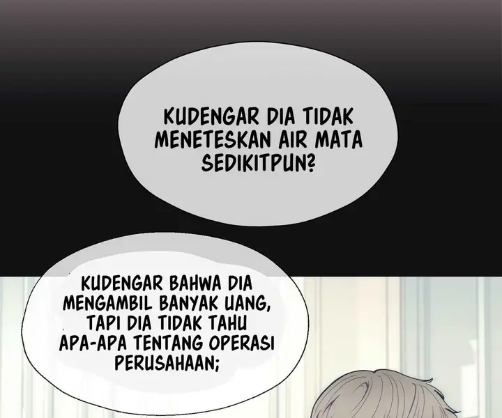 image-komik-in-love-with-the-friends-mother-chapter-26-28/187