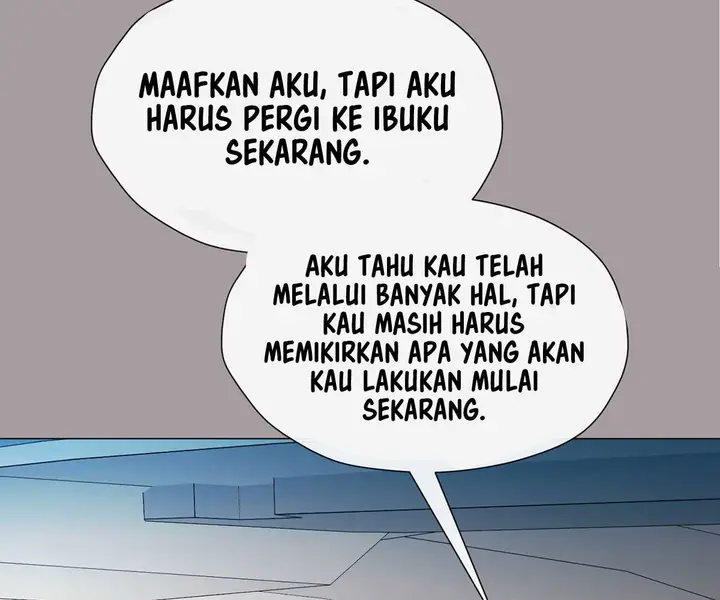 image-komik-in-love-with-the-friends-mother-chapter-26-34/187