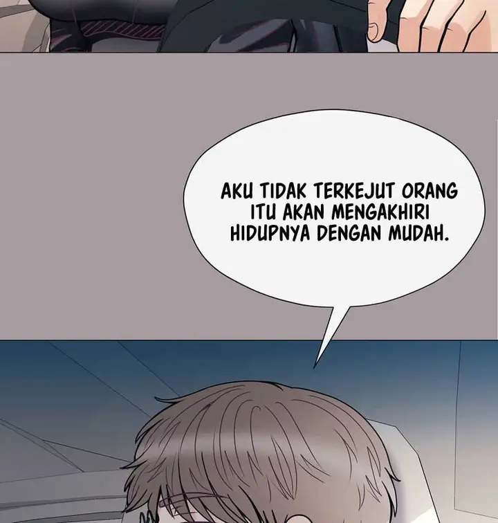 image-komik-in-love-with-the-friends-mother-chapter-26-36/187