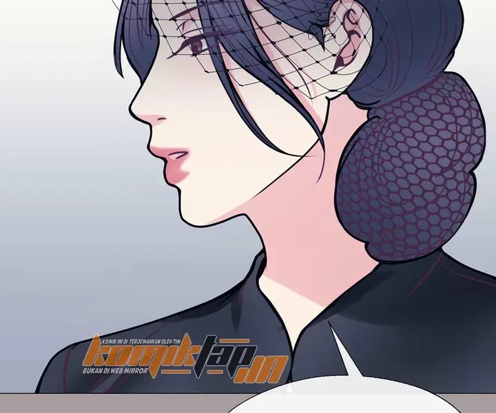 image-komik-in-love-with-the-friends-mother-chapter-26-40/187