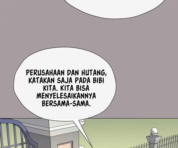 image-komik-in-love-with-the-friends-mother-chapter-26-46/187