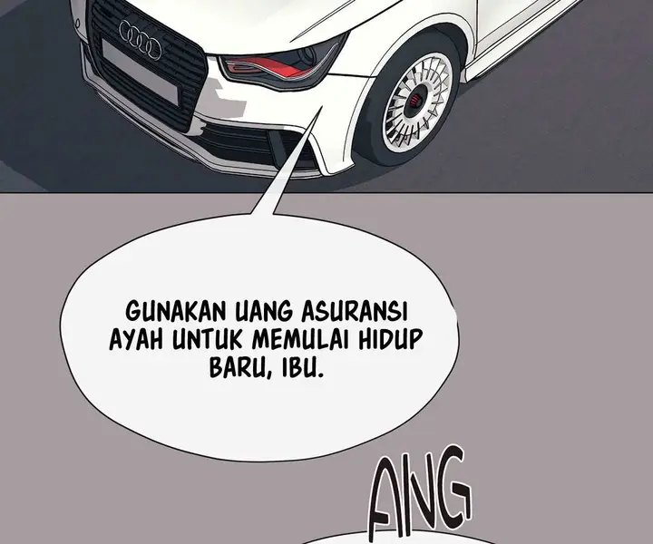 image-komik-in-love-with-the-friends-mother-chapter-26-48/187