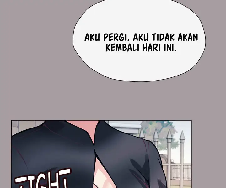 image-komik-in-love-with-the-friends-mother-chapter-26-49/187