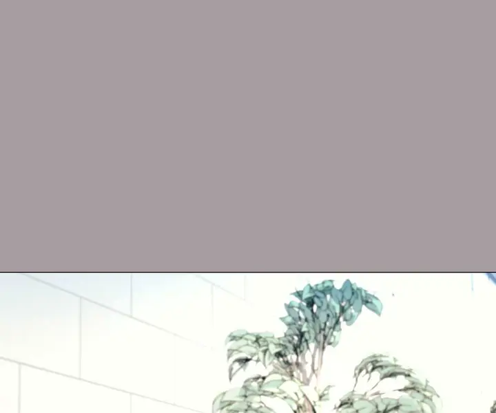 image-komik-in-love-with-the-friends-mother-chapter-26-53/187