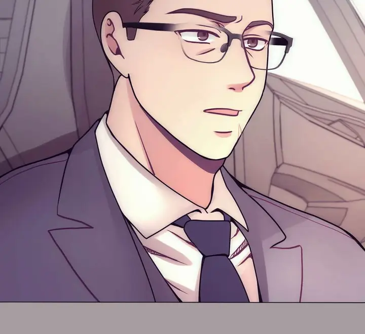 image-komik-in-love-with-the-friends-mother-chapter-26-58/187