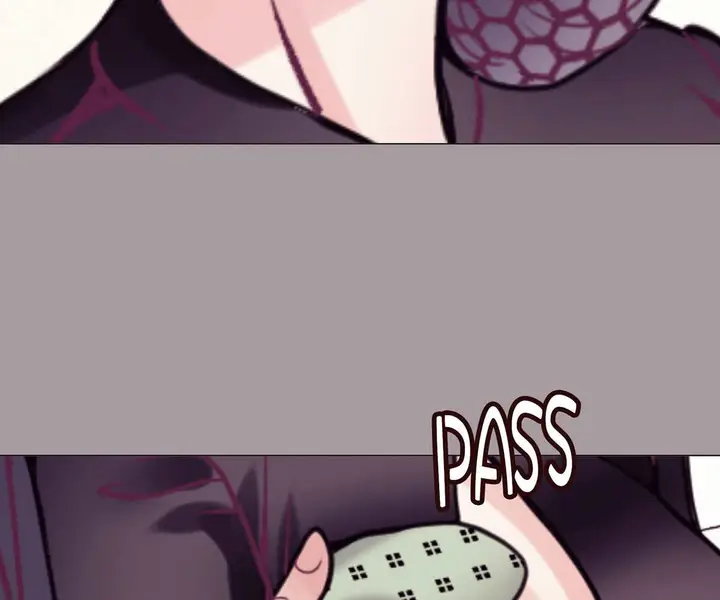 image-komik-in-love-with-the-friends-mother-chapter-26-63/187