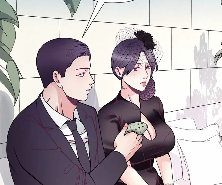 image-komik-in-love-with-the-friends-mother-chapter-26-65/187