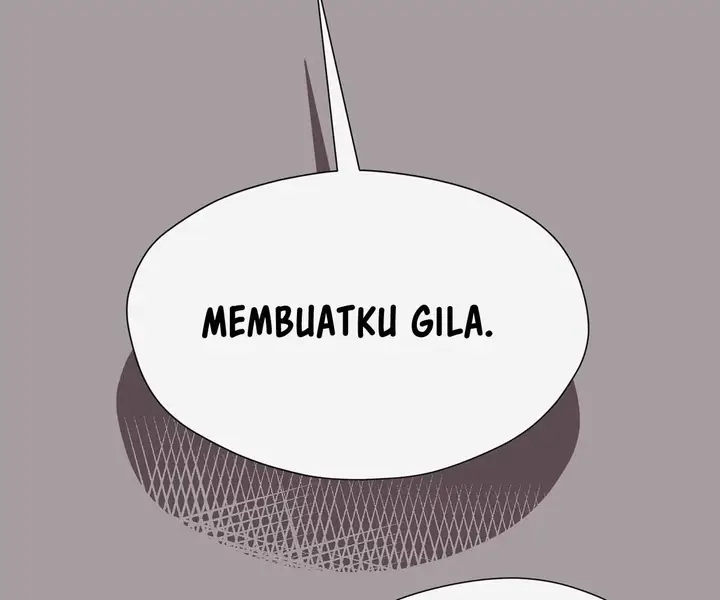 image-komik-in-love-with-the-friends-mother-chapter-26-73/187