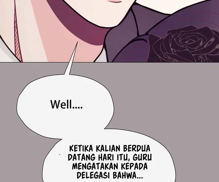 image-komik-in-love-with-the-friends-mother-chapter-26-86/187