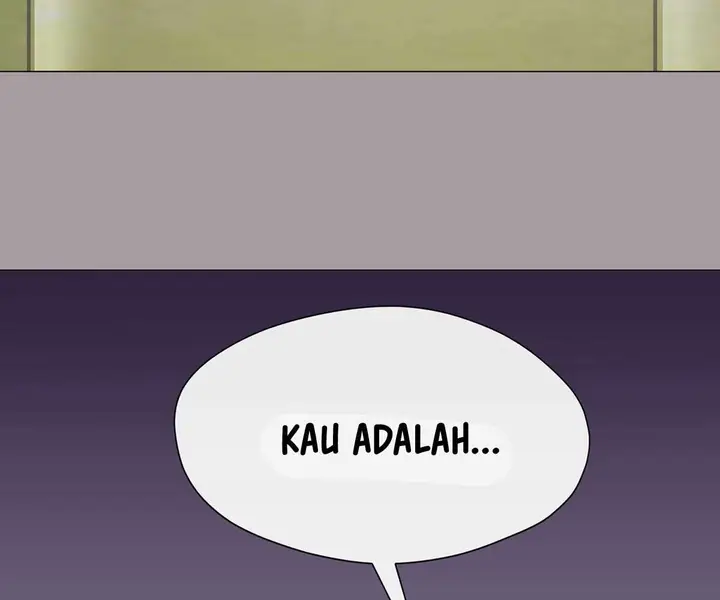 image-komik-in-love-with-the-friends-mother-chapter-26-89/187