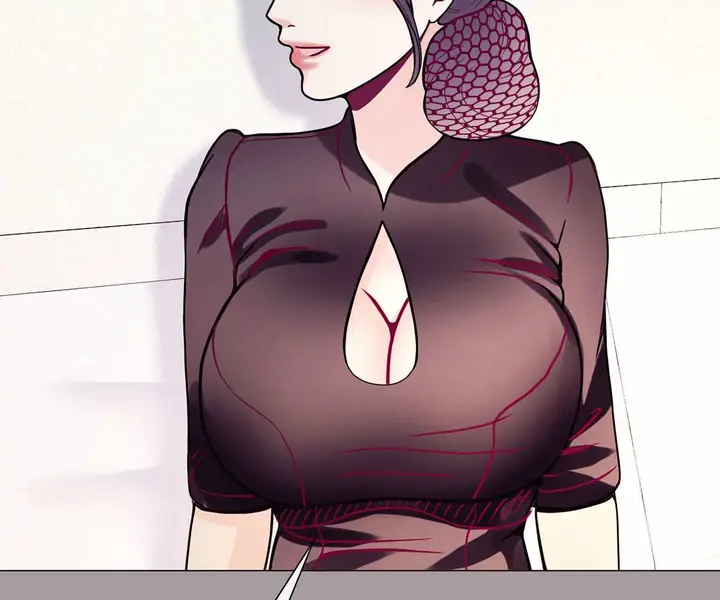 image-komik-in-love-with-the-friends-mother-chapter-26-96/187