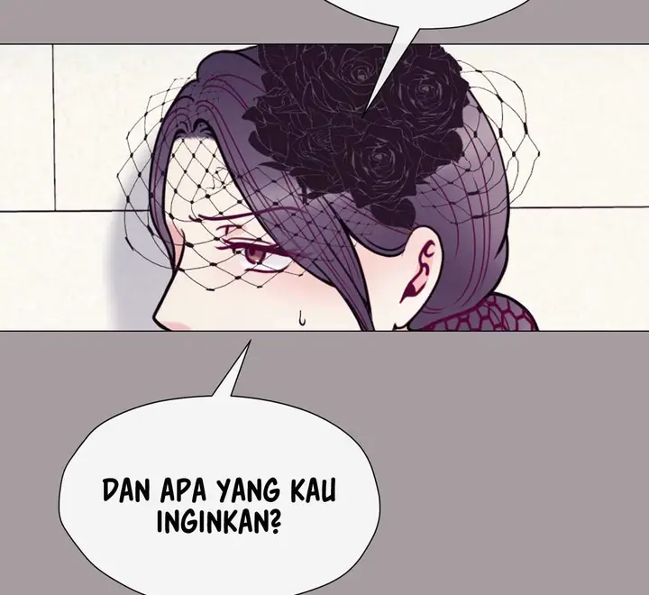 image-komik-in-love-with-the-friends-mother-chapter-26-103/187