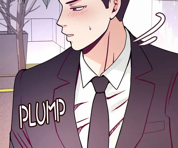 image-komik-in-love-with-the-friends-mother-chapter-26-109/187