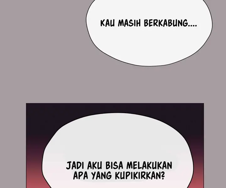 image-komik-in-love-with-the-friends-mother-chapter-26-118/187