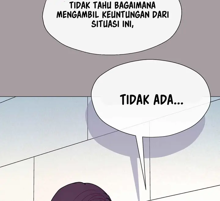 image-komik-in-love-with-the-friends-mother-chapter-26-121/187