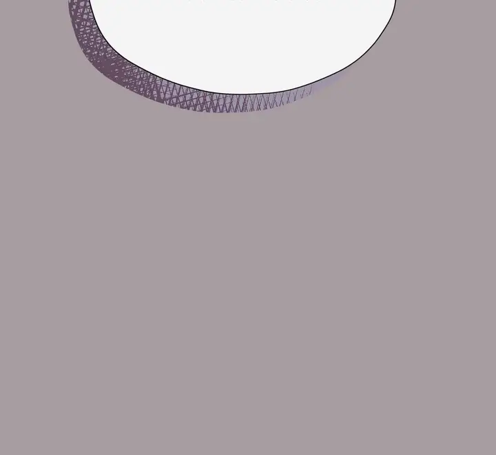 image-komik-in-love-with-the-friends-mother-chapter-26-124/187