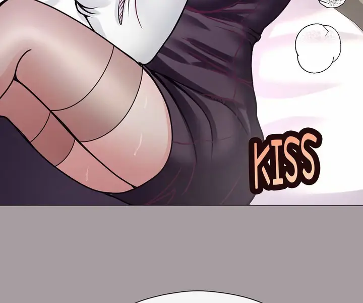 image-komik-in-love-with-the-friends-mother-chapter-26-128/187