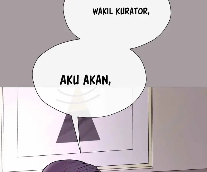 image-komik-in-love-with-the-friends-mother-chapter-26-135/187