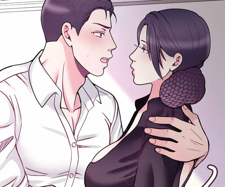 image-komik-in-love-with-the-friends-mother-chapter-26-136/187