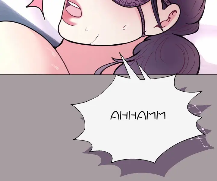 image-komik-in-love-with-the-friends-mother-chapter-26-152/187