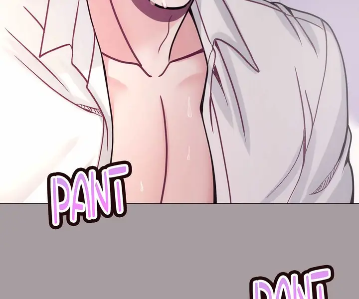 image-komik-in-love-with-the-friends-mother-chapter-26-160/187