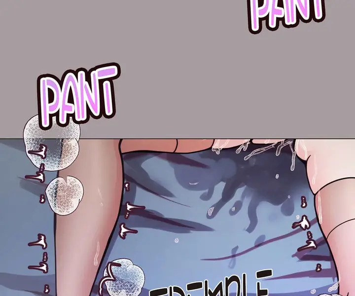 image-komik-in-love-with-the-friends-mother-chapter-26-161/187