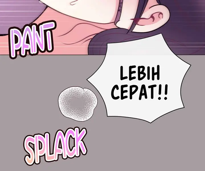 image-komik-in-love-with-the-friends-mother-chapter-26-170/187