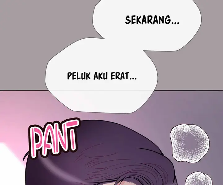 image-komik-in-love-with-the-friends-mother-chapter-26-175/187