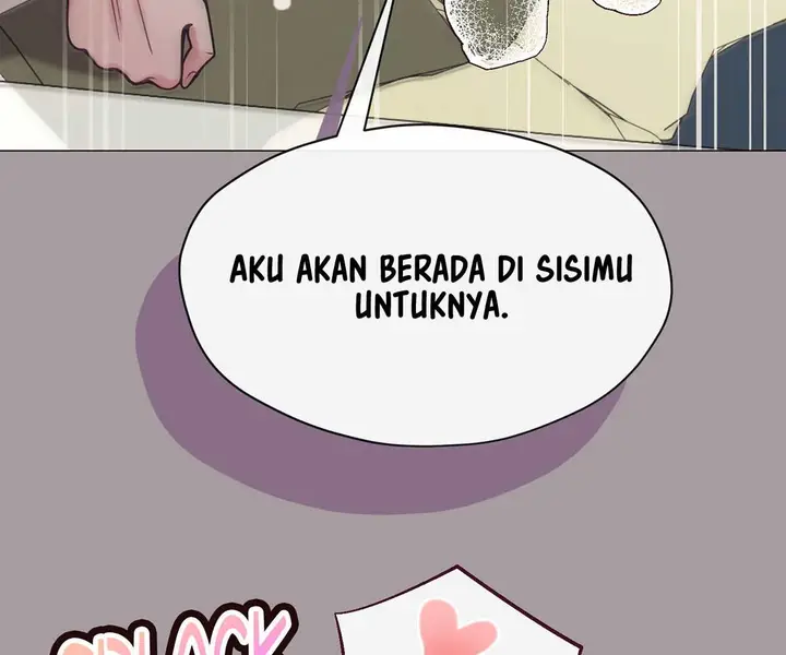 image-komik-in-love-with-the-friends-mother-chapter-26-180/187