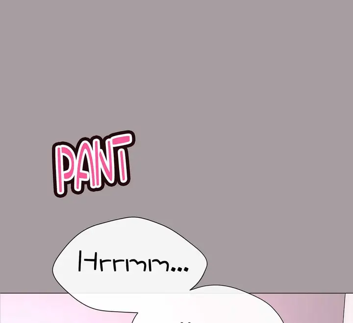 image-komik-in-love-with-the-friends-mother-chapter-26-185/187