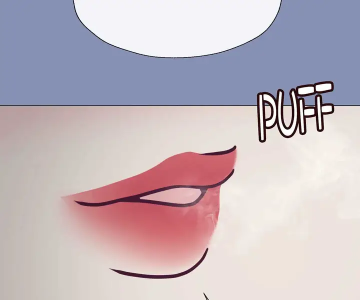 image-komik-in-love-with-the-friends-mother-chapter-27-4/186