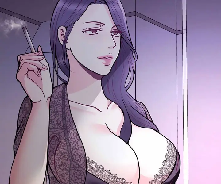 image-komik-in-love-with-the-friends-mother-chapter-27-7/186