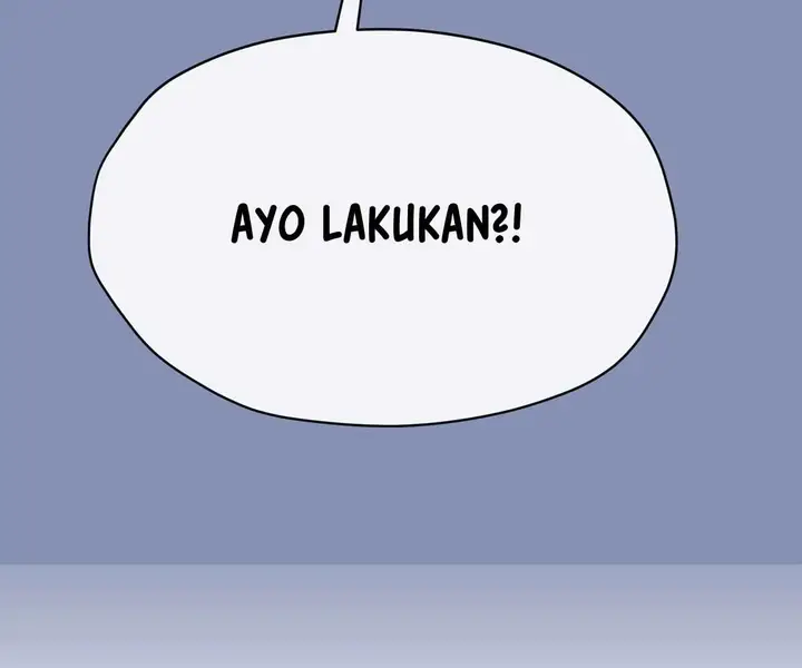 image-komik-in-love-with-the-friends-mother-chapter-27-9/186