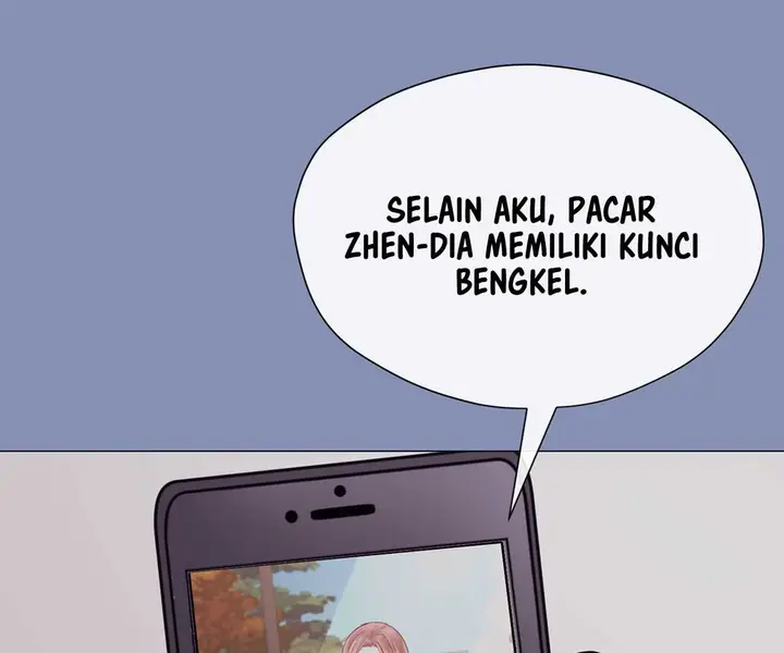 image-komik-in-love-with-the-friends-mother-chapter-27-12/186