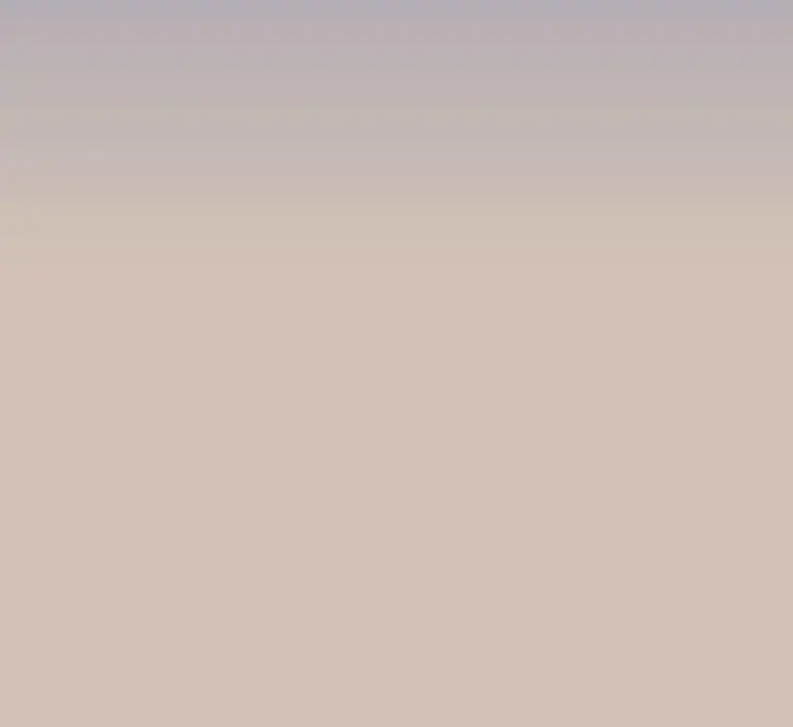 image-komik-in-love-with-the-friends-mother-chapter-27-18/186