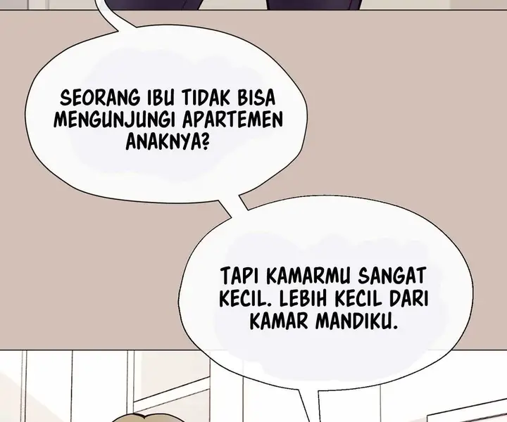 image-komik-in-love-with-the-friends-mother-chapter-27-24/186