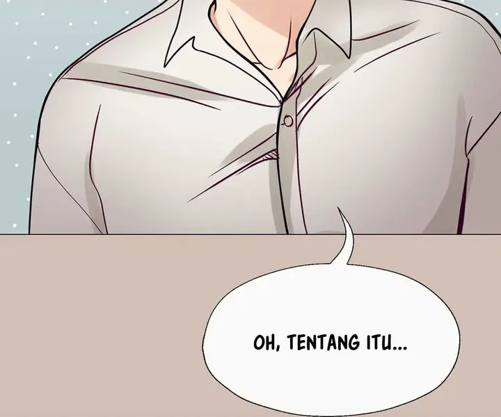 image-komik-in-love-with-the-friends-mother-chapter-27-28/186