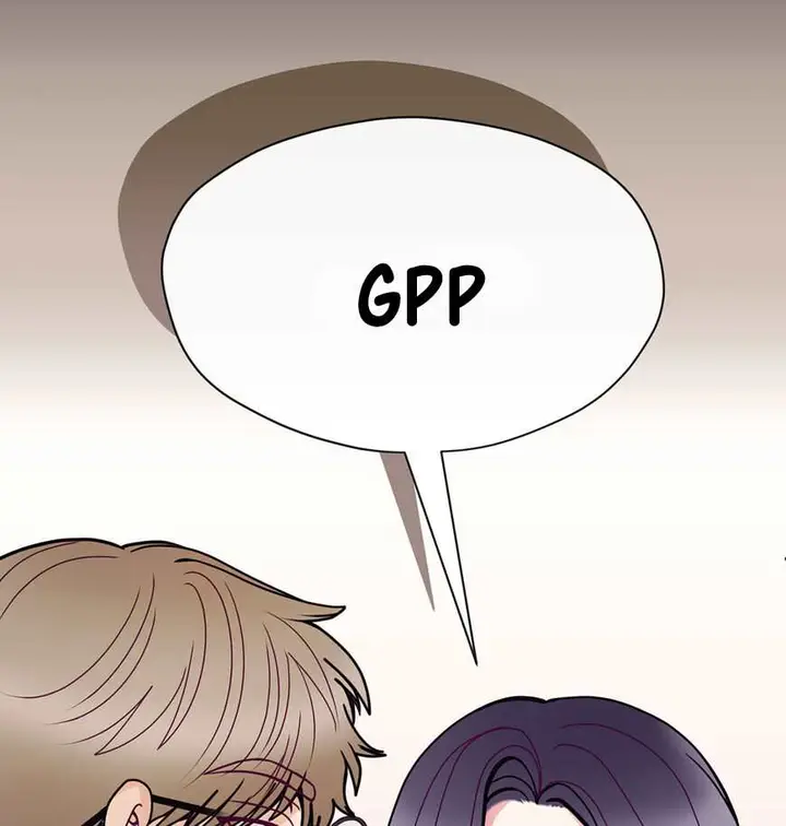 image-komik-in-love-with-the-friends-mother-chapter-27-32/186