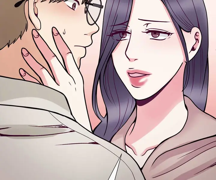 image-komik-in-love-with-the-friends-mother-chapter-27-33/186