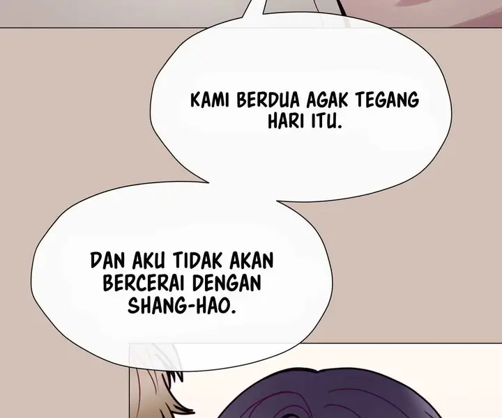 image-komik-in-love-with-the-friends-mother-chapter-27-34/186