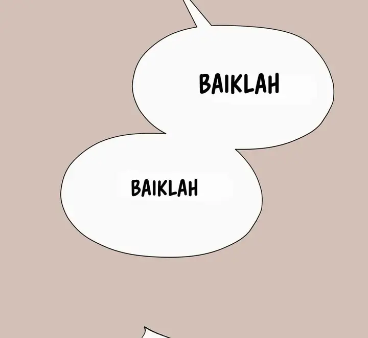 image-komik-in-love-with-the-friends-mother-chapter-27-38/186