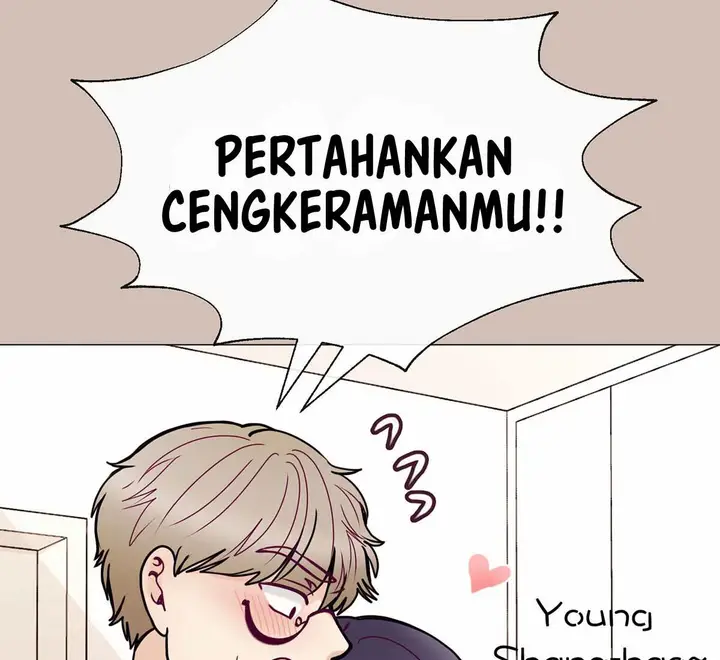 image-komik-in-love-with-the-friends-mother-chapter-27-39/186