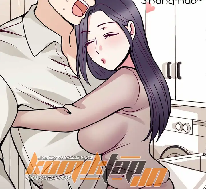 image-komik-in-love-with-the-friends-mother-chapter-27-40/186