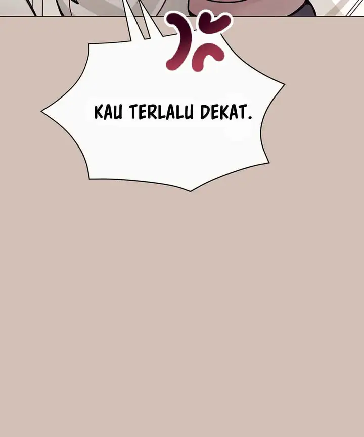 image-komik-in-love-with-the-friends-mother-chapter-27-41/186