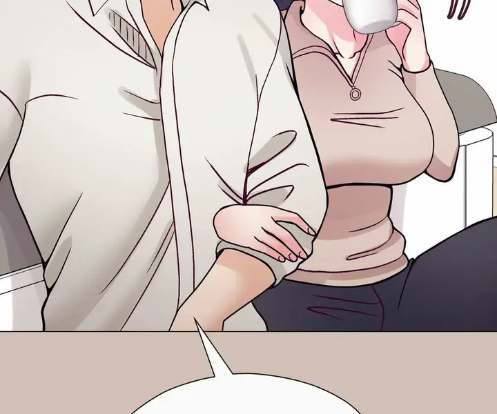 image-komik-in-love-with-the-friends-mother-chapter-27-45/186