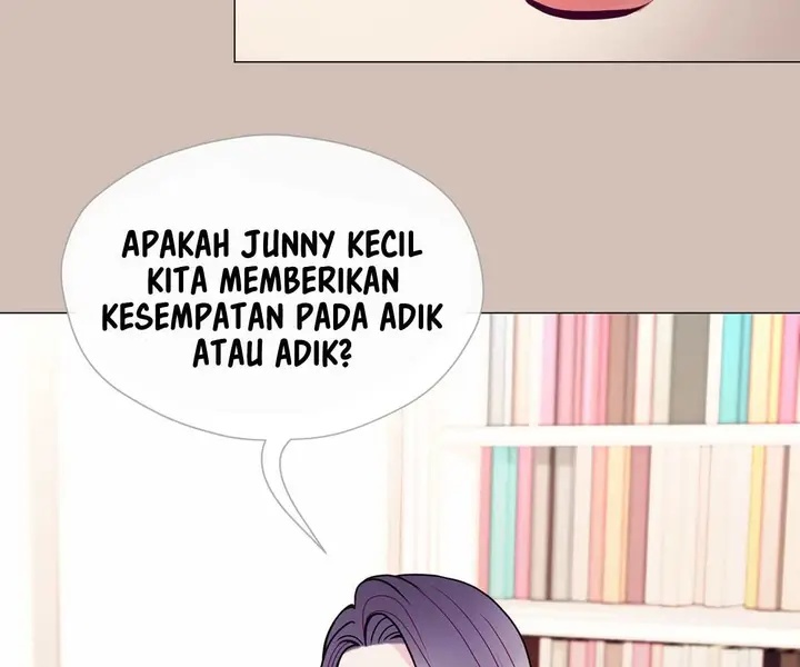 image-komik-in-love-with-the-friends-mother-chapter-27-47/186
