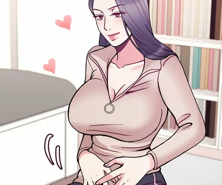 image-komik-in-love-with-the-friends-mother-chapter-27-48/186