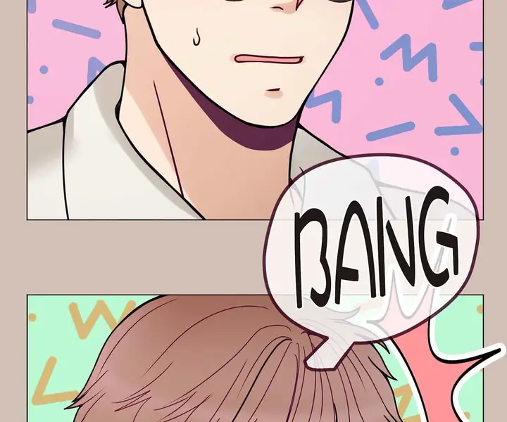 image-komik-in-love-with-the-friends-mother-chapter-27-51/186