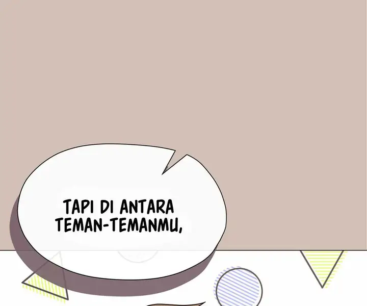 image-komik-in-love-with-the-friends-mother-chapter-27-57/186